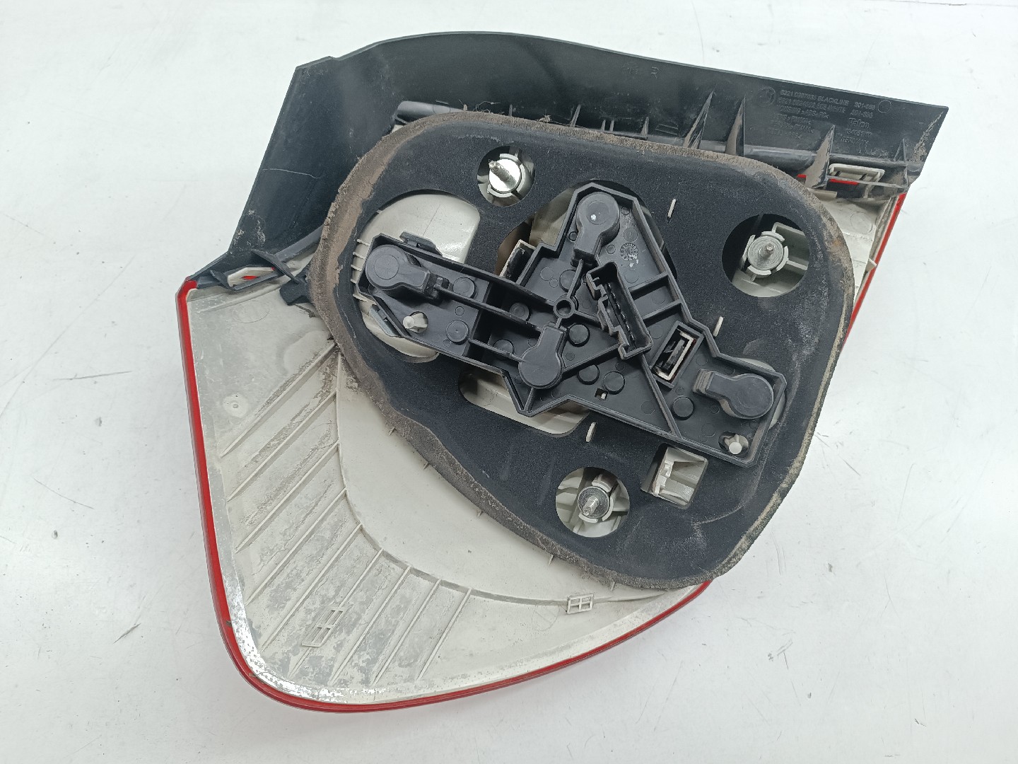 Farolim Stop Direito BMW 1 (E87) | 03 - 13