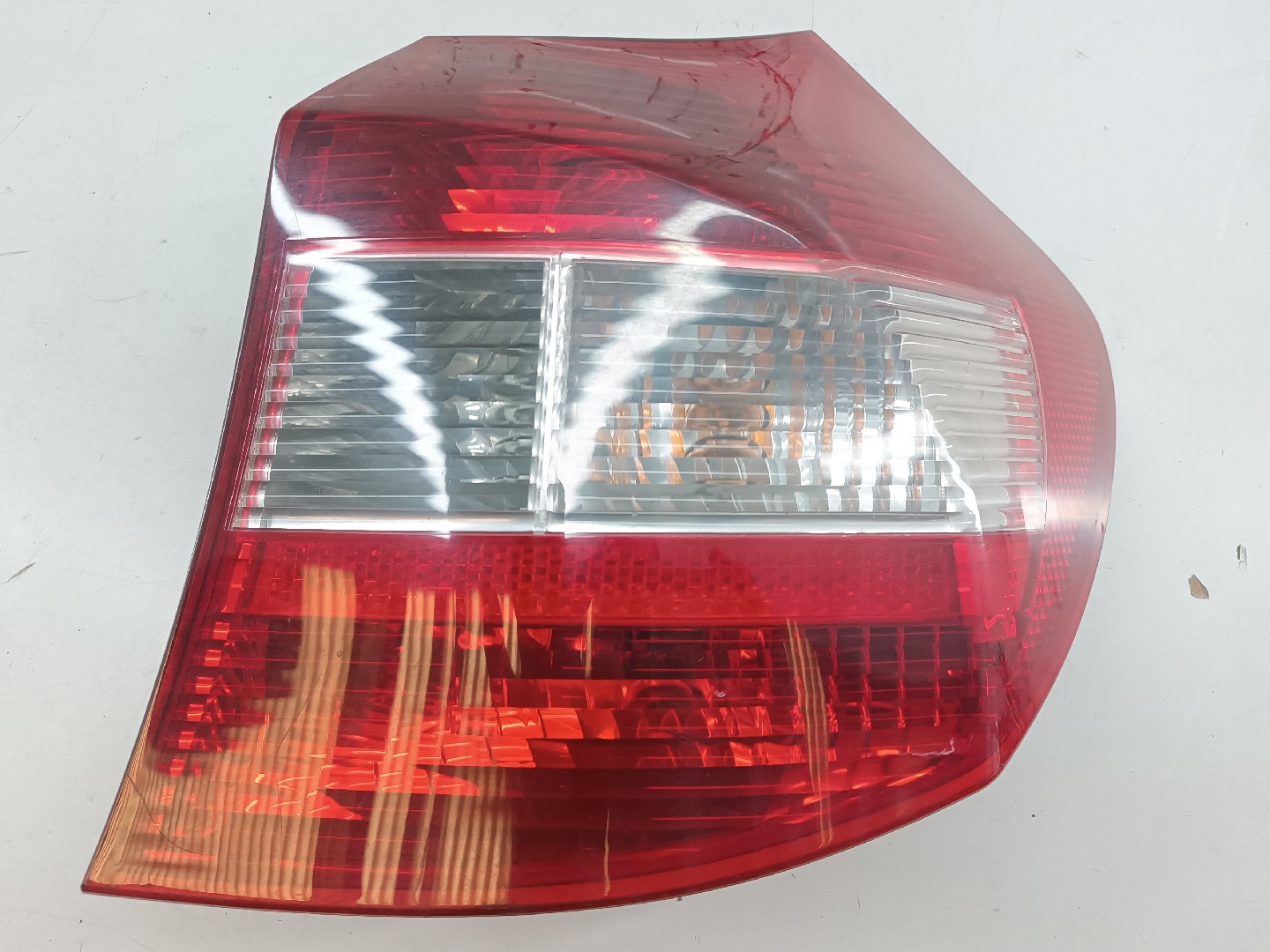 Farolim Stop Direito BMW 1 (E87) | 03 - 13 Imagem-5