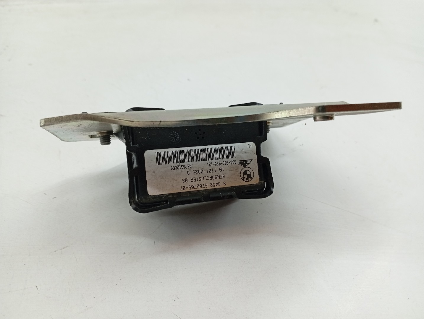 Sensor ESP BMW 1 (E87) | 03 - 13 Imagem-5