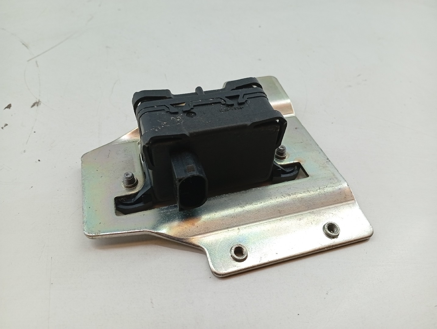 Sensor ESP BMW 1 (E87) | 03 - 13 Imagem-3