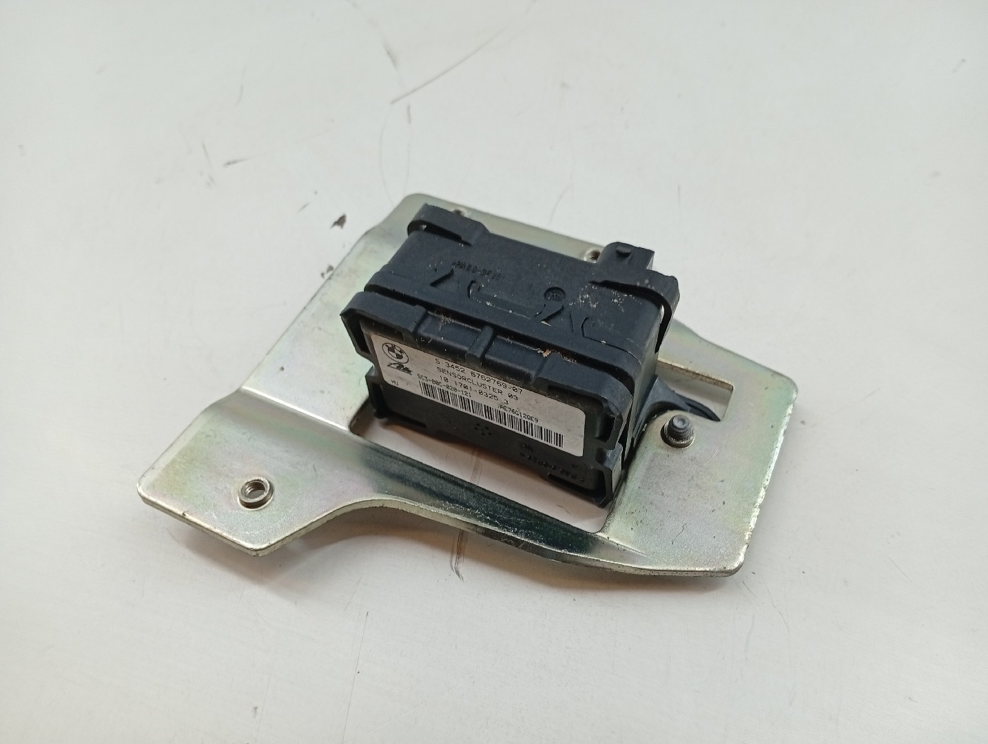 Sensor ESP BMW 1 (E87) | 03 - 13 Imagem-2
