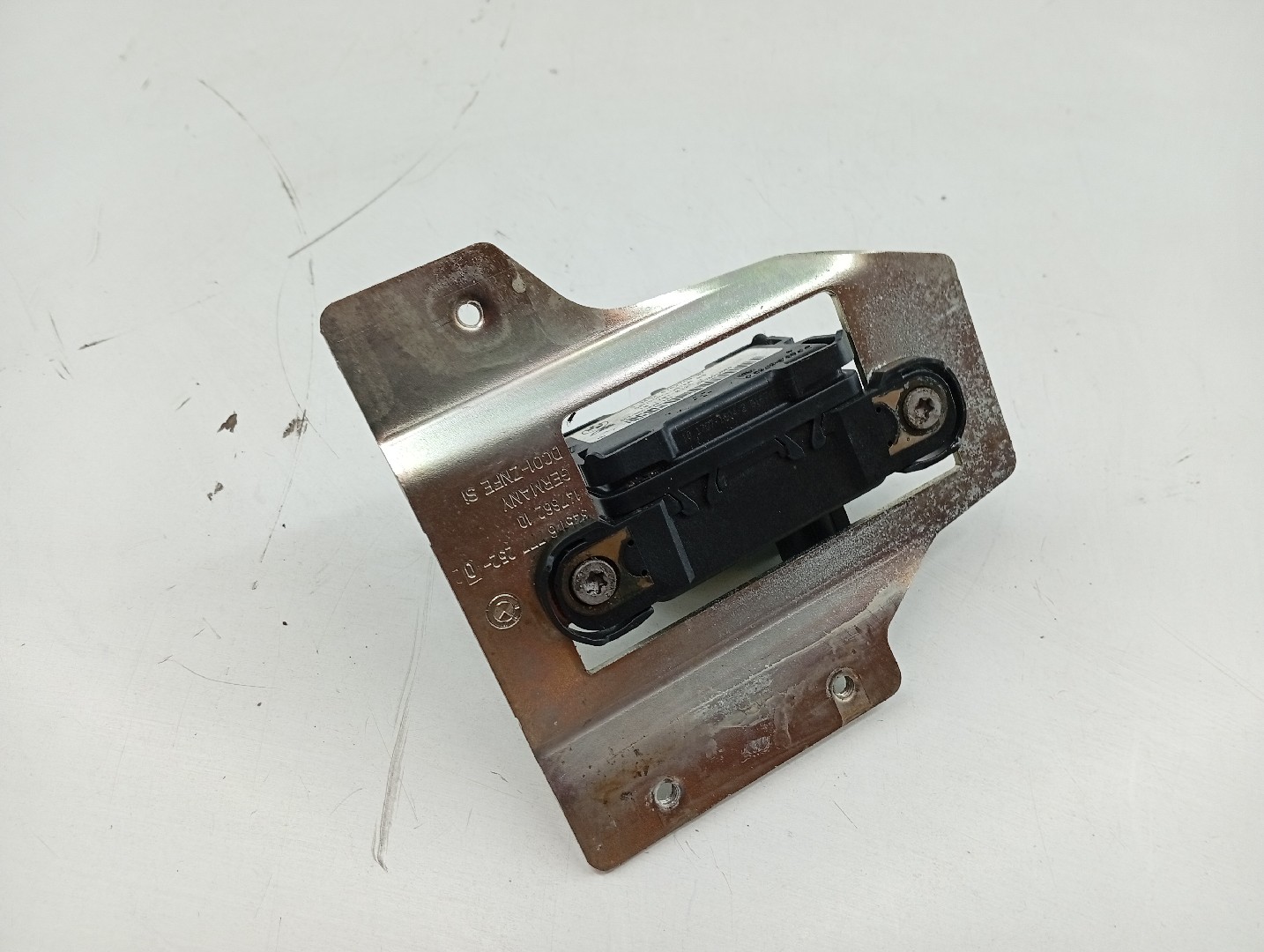 Sensor ESP BMW 1 (E87) | 03 - 13 Imagem-4