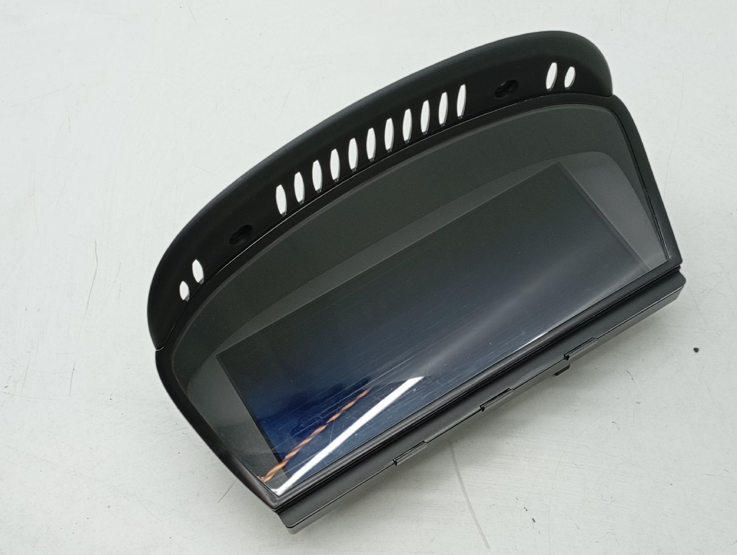 Display Tablier Central BMW 6 (E63) | 03 - 10