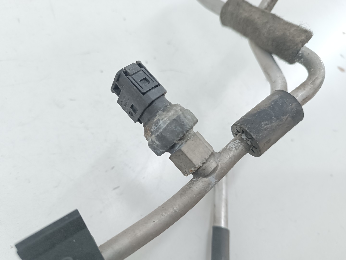 Tubo de Ar condicionado BMW 1 (E87) | 03 - 13 Imagem-1