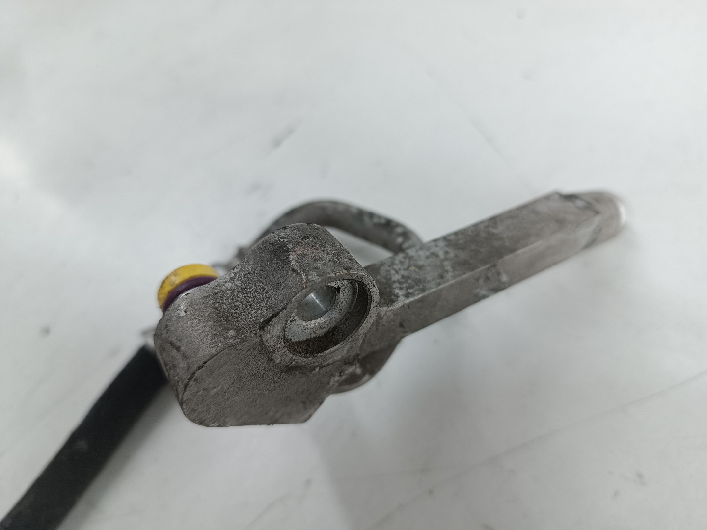 Tubo de Ar condicionado BMW 1 (E87) | 03 - 13 Imagem-3