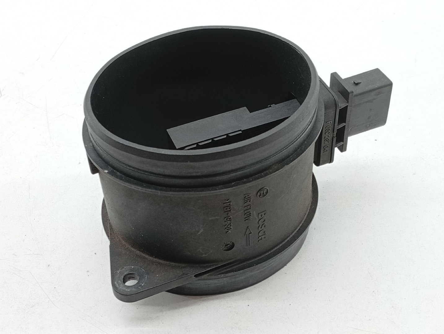 Medidor de Massa de Ar BMW 6 (E63) | 03 - 10