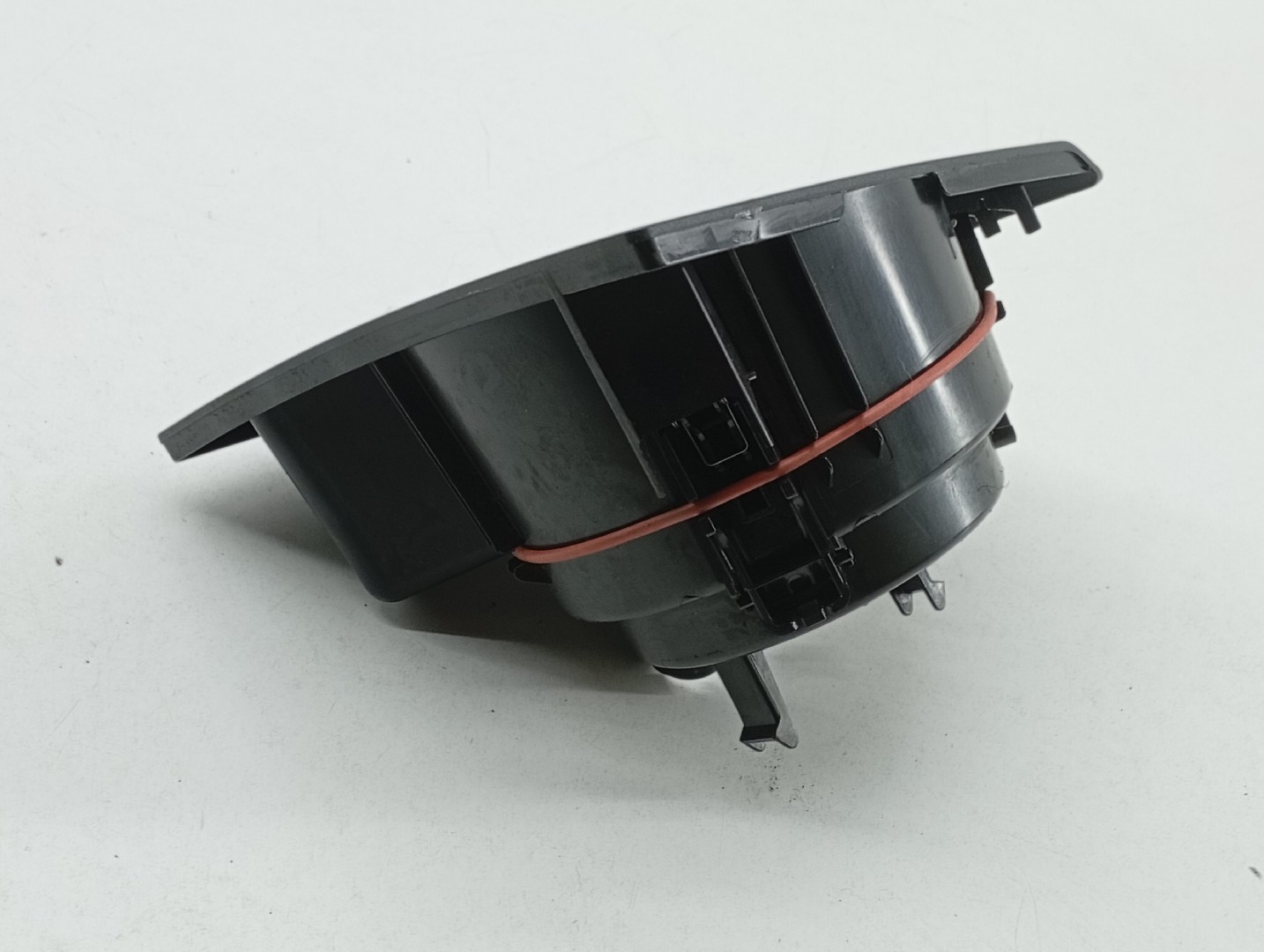 Porta copos BMW 6 (E63) | 03 - 10 Imagem-1