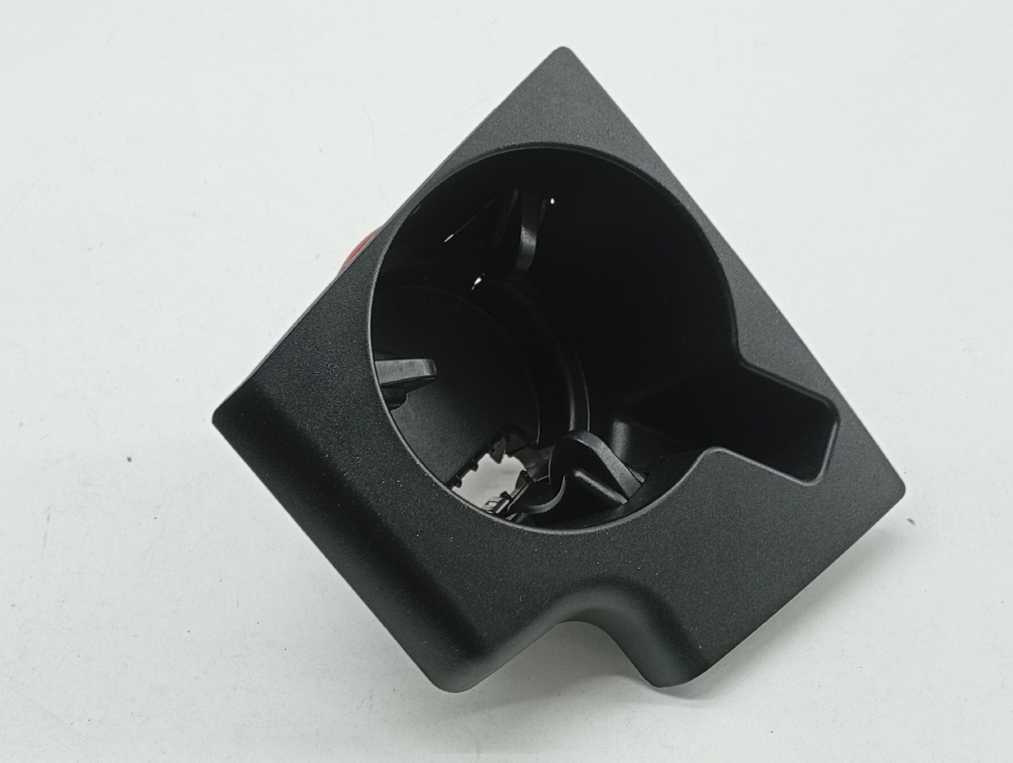 Porta copos BMW 6 (E63) | 03 - 10