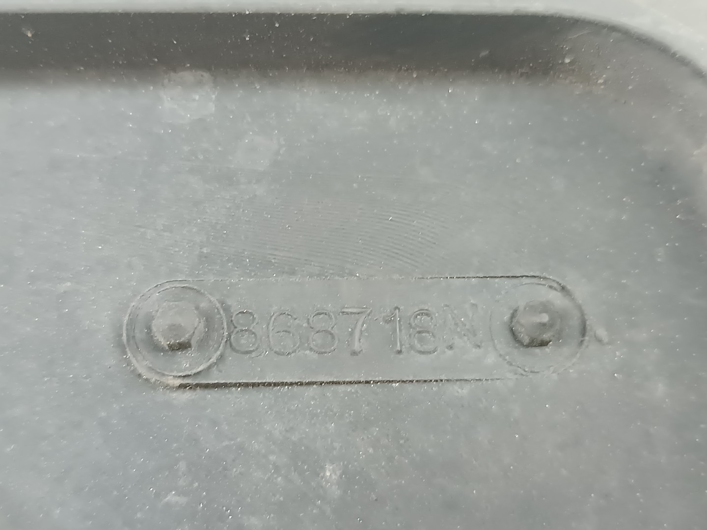 Termo ventilador FIAT PUNTO (188_) | 99 - 12 Imagem-2
