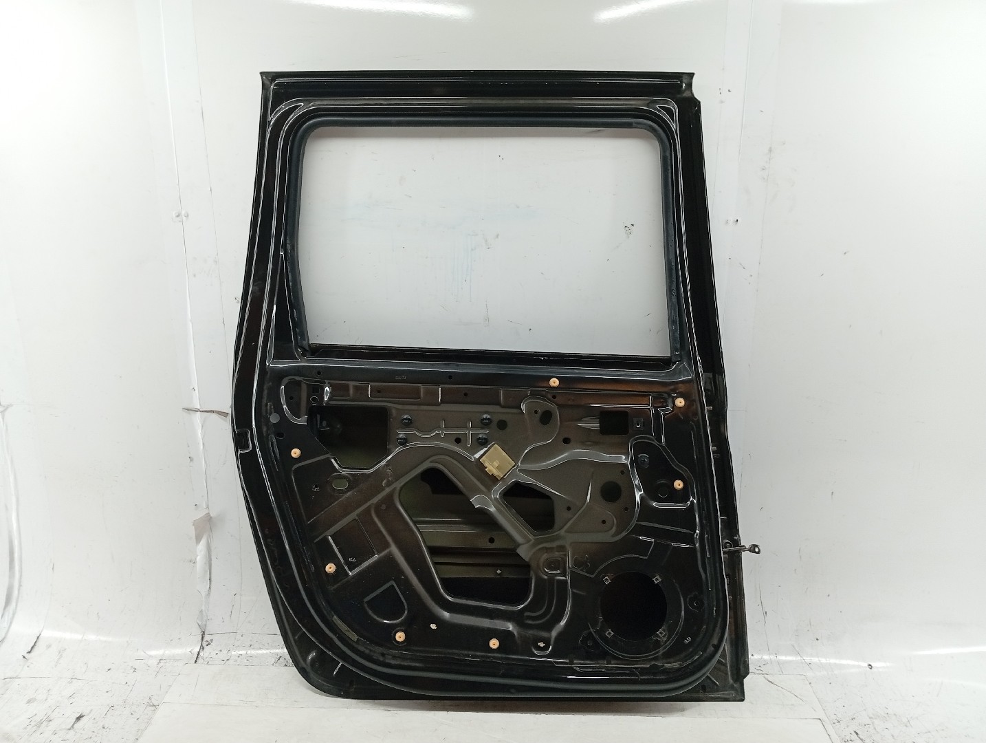 Porta Traseira Esquerda DACIA LOGAN MCV (KS_) | 07 -  Imagem-6