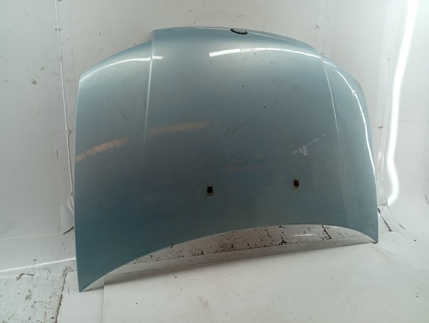 Capo FIAT PUNTO (188_) | 99 - 12 Imagem-1