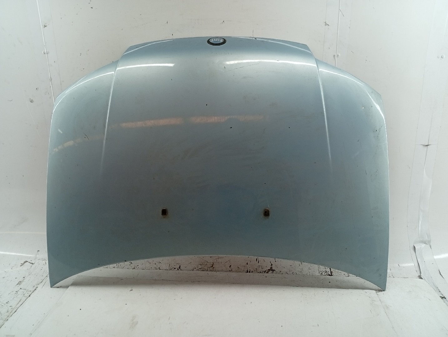 Capo FIAT PUNTO (188_) | 99 - 12