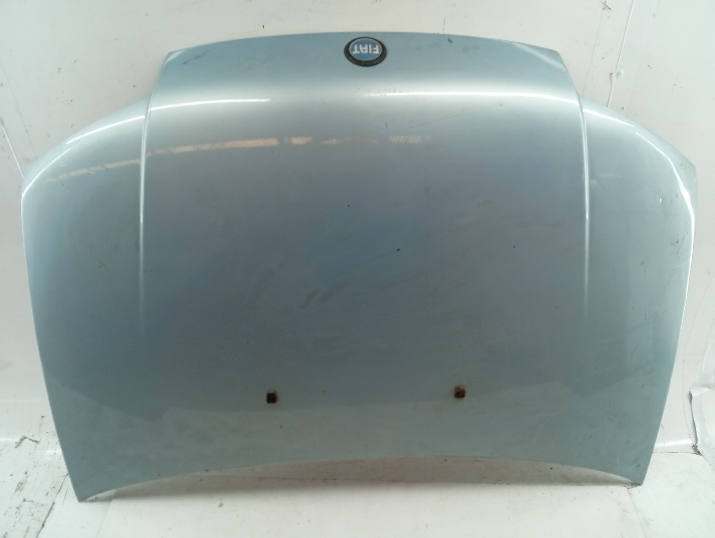 Capo FIAT PUNTO (188_) | 99 - 12 Imagem-2