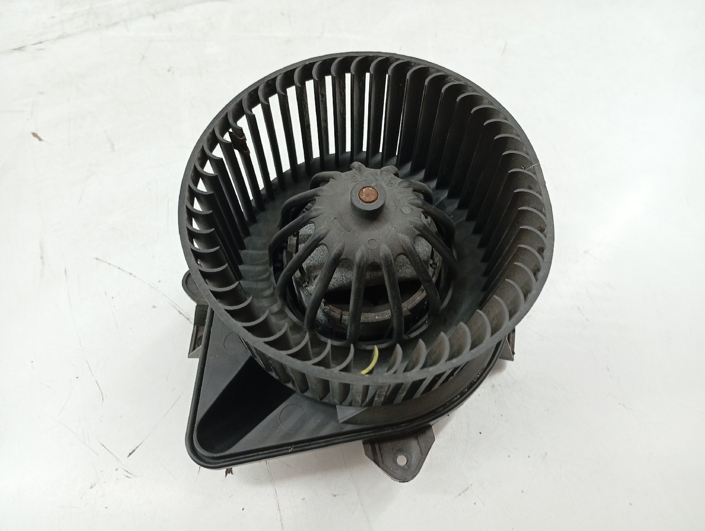 Motor da Climatizaçao / Sofagem FIAT PUNTO (188_) | 99 - 12