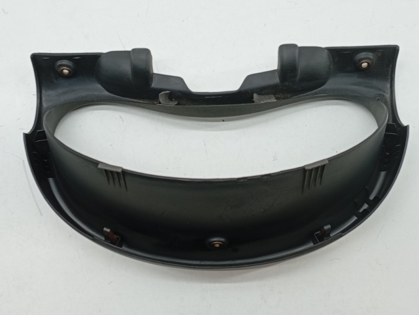 Moldura Quadrante OPEL CORSA B (S93) | 93 - 02 Imagem-5