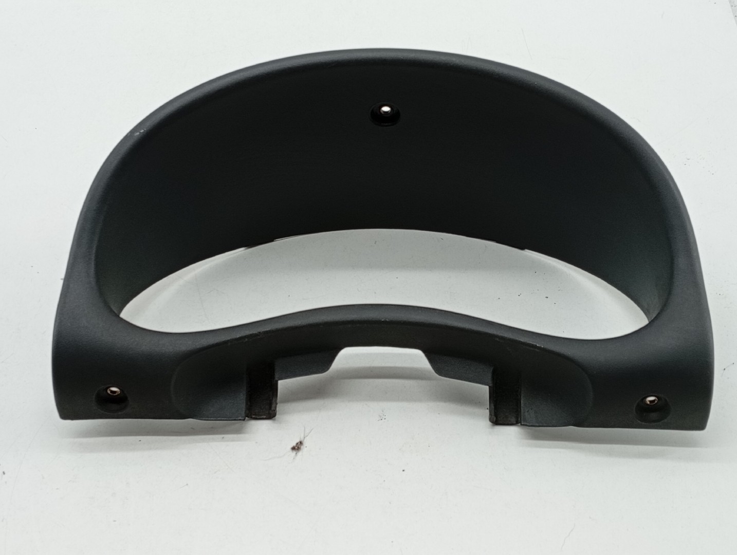 Moldura Quadrante OPEL CORSA B (S93) | 93 - 02 Imagem-1