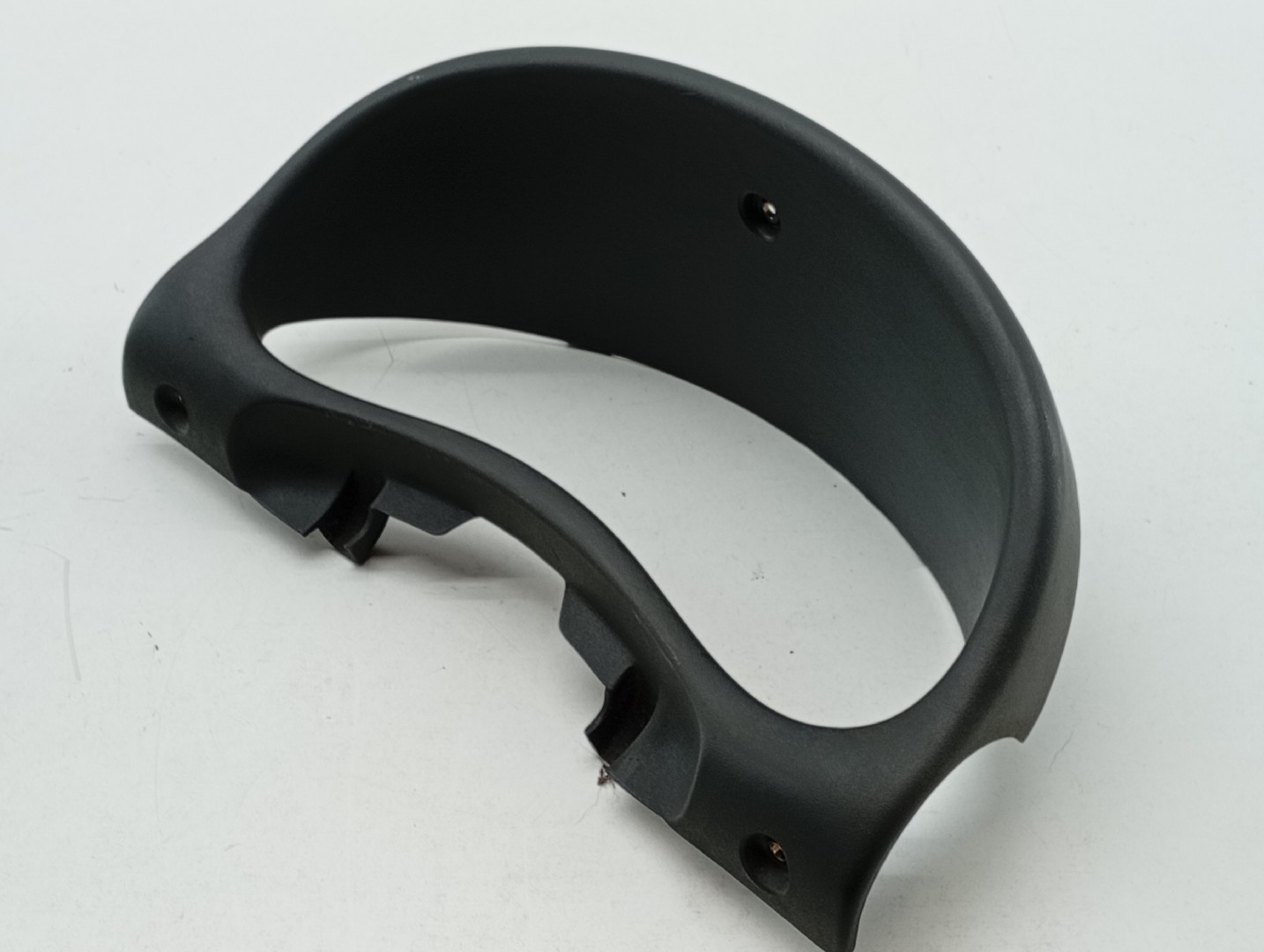 Moldura Quadrante OPEL CORSA B (S93) | 93 - 02 Imagem-2