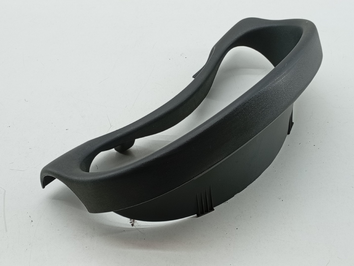 Moldura Quadrante OPEL CORSA B (S93) | 93 - 02 Imagem-3