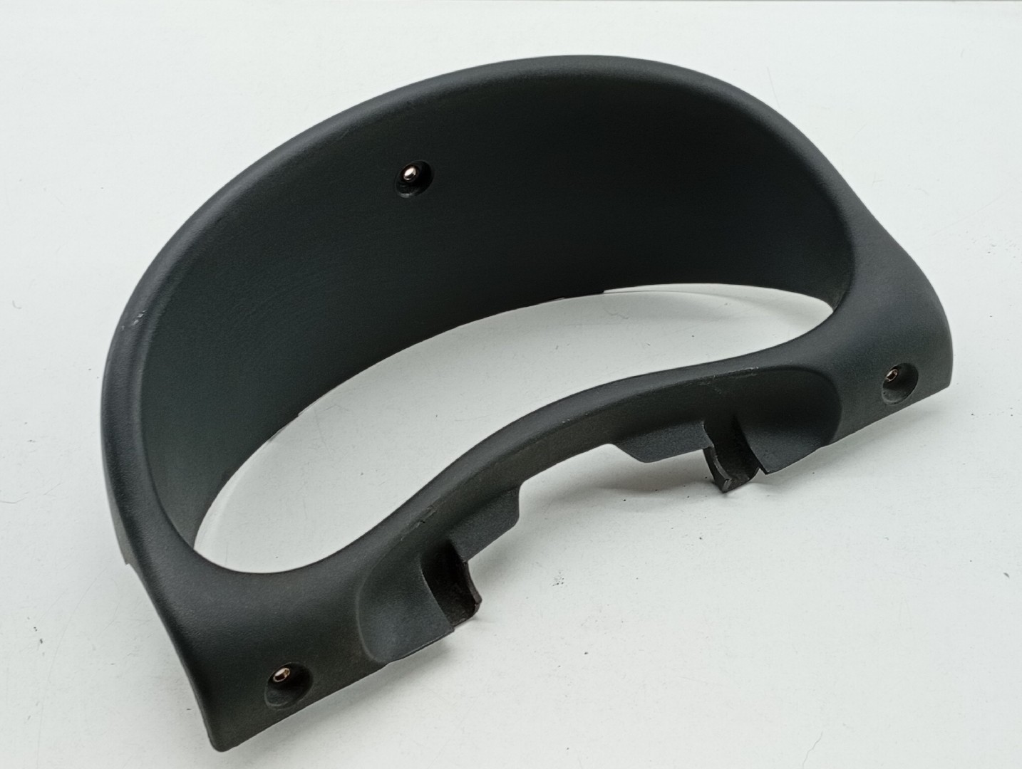 Moldura Quadrante OPEL CORSA B (S93) | 93 - 02