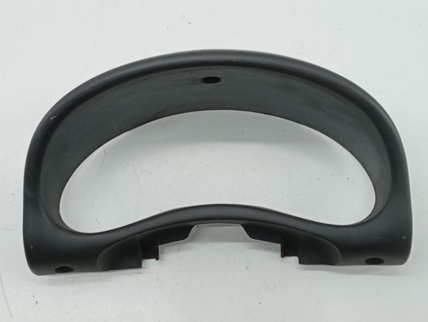 Moldura Quadrante OPEL CORSA B (S93) | 93 - 02 Imagem-6