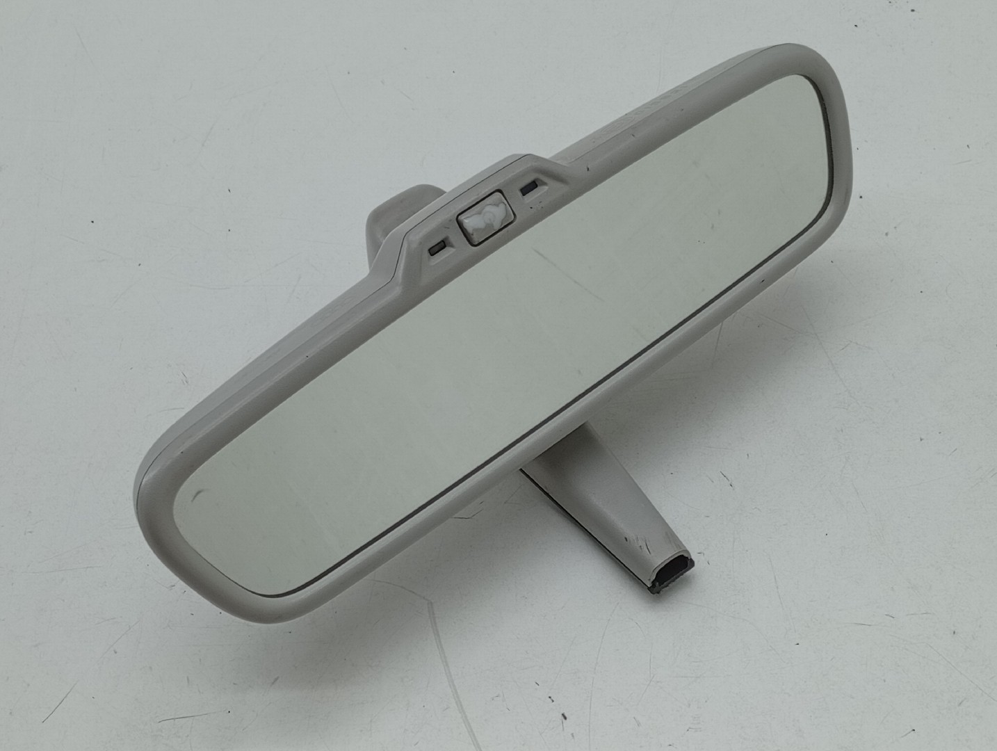 Espelho Retrovisor Interior AUDI A3 (8P1) | 03 - 13