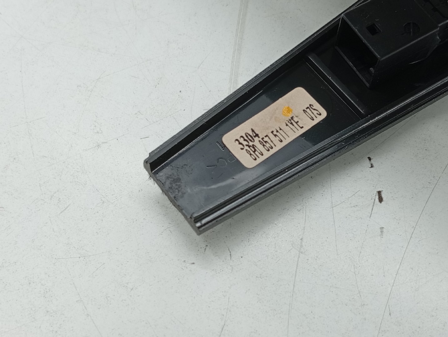 Espelho Retrovisor Interior AUDI A3 (8P1) | 03 - 13 Imagem-4