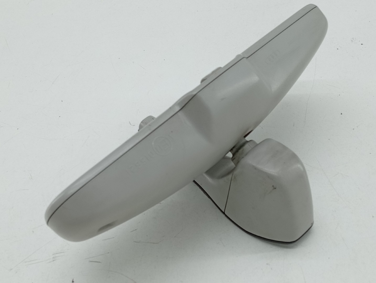 Espelho Retrovisor Interior AUDI A3 (8P1) | 03 - 13 Imagem-2