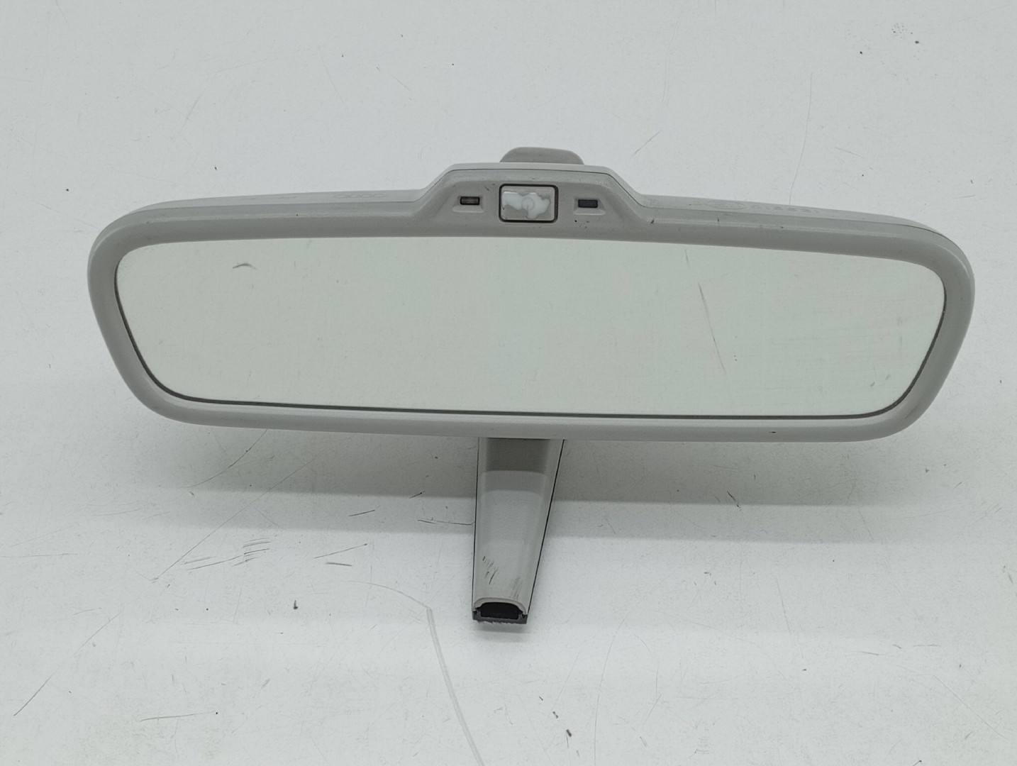 Espelho Retrovisor Interior AUDI A3 (8P1) | 03 - 13 Imagem-1