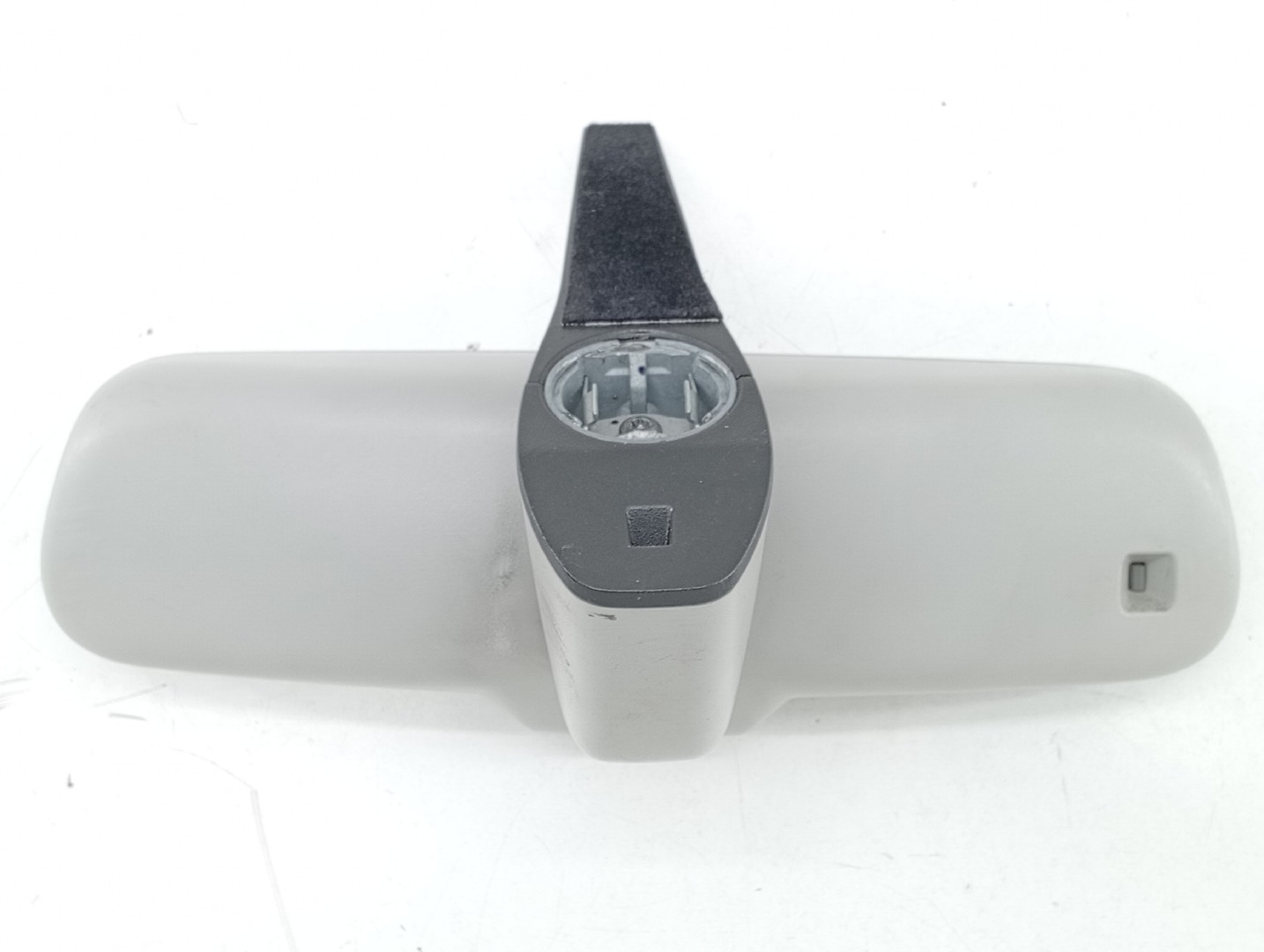 Espelho Retrovisor Interior AUDI A3 (8P1) | 03 - 13 Imagem-3