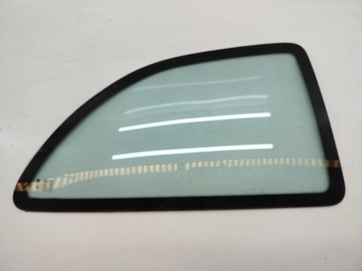 Vidro Traseiro Direito OPEL CORSA B (S93) | 93 - 02 Imagem-3