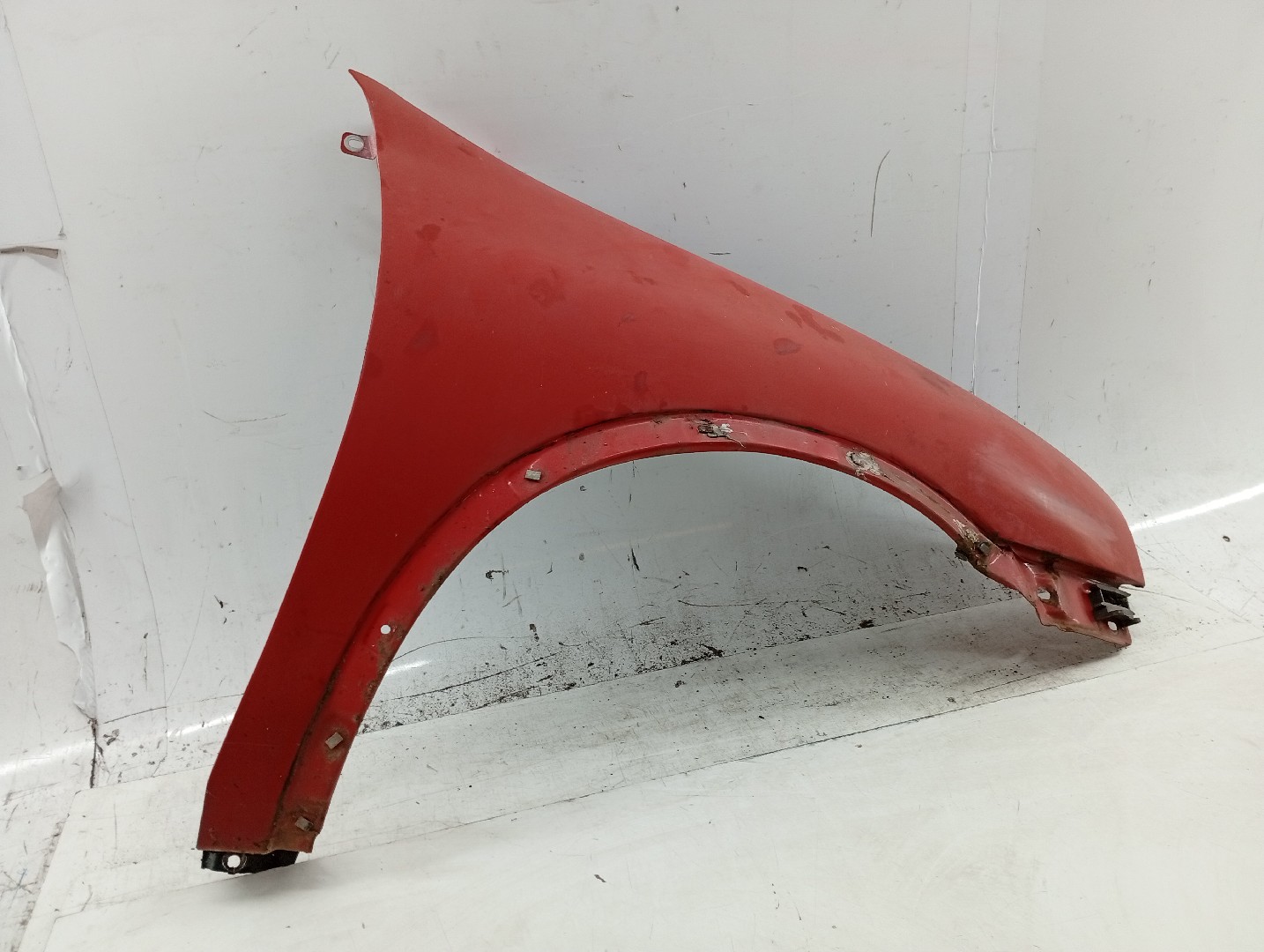 Right Fender OPEL CORSA B (S93) | 93 - 02 Imagem-1