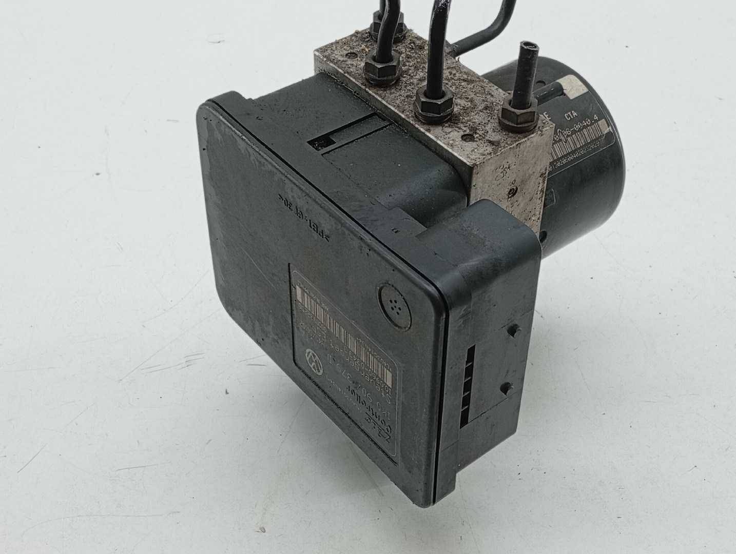 Bomba de ABS AUDI A3 (8P1) | 03 - 13