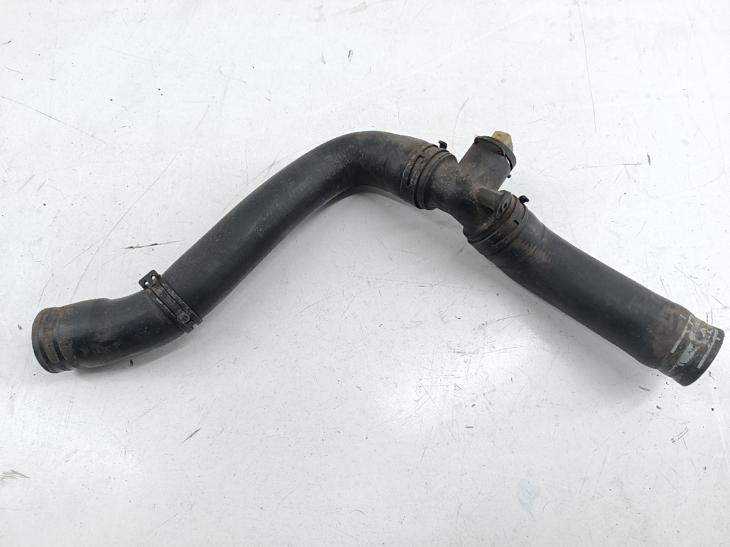Tubo de Água AUDI A3 (8L1) | 96 - 06