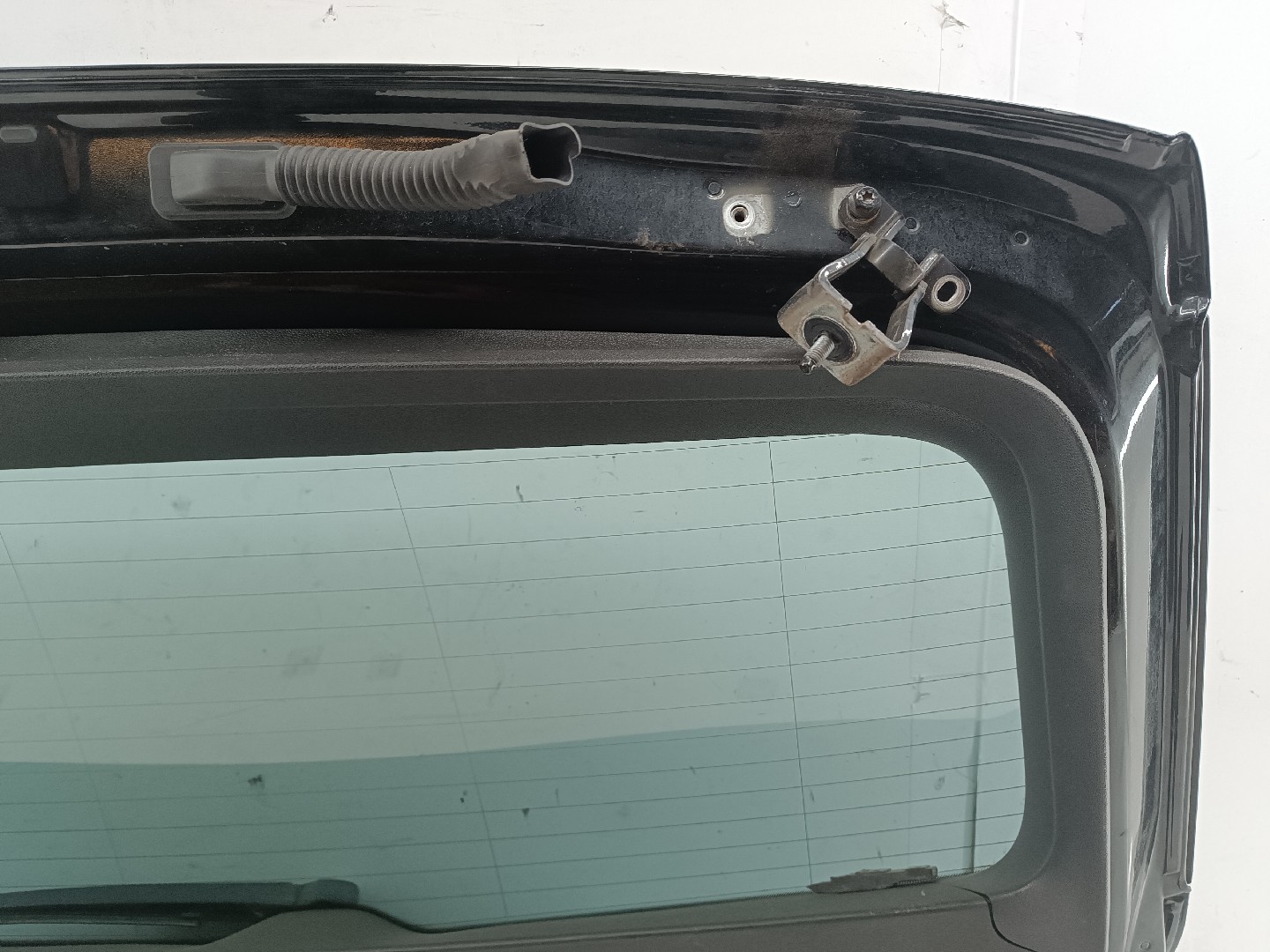 Porta de mala SEAT LEON ST (5F8) | 12 -  Imagem-4