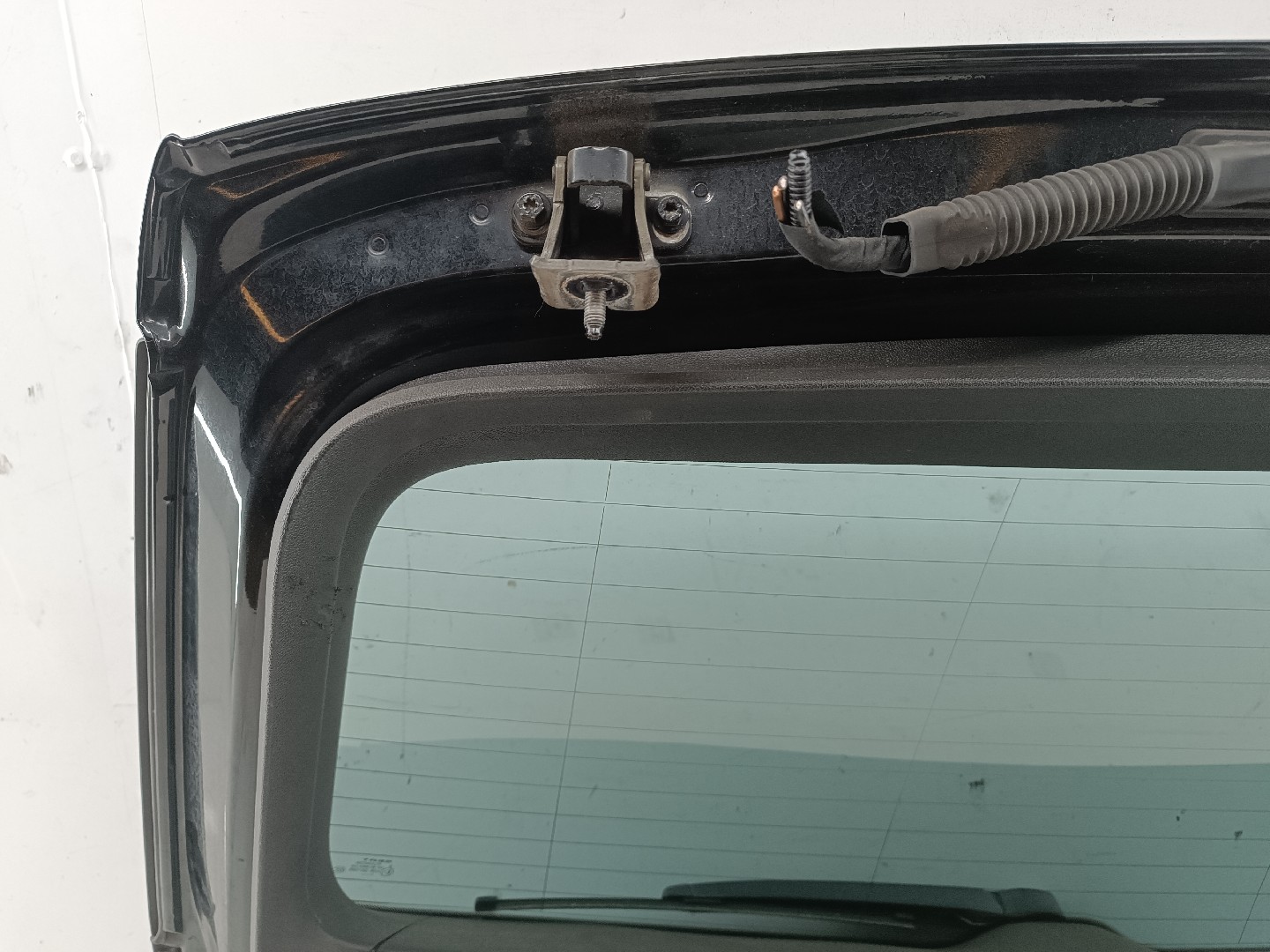 Porta de mala SEAT LEON ST (5F8) | 12 -  Imagem-3