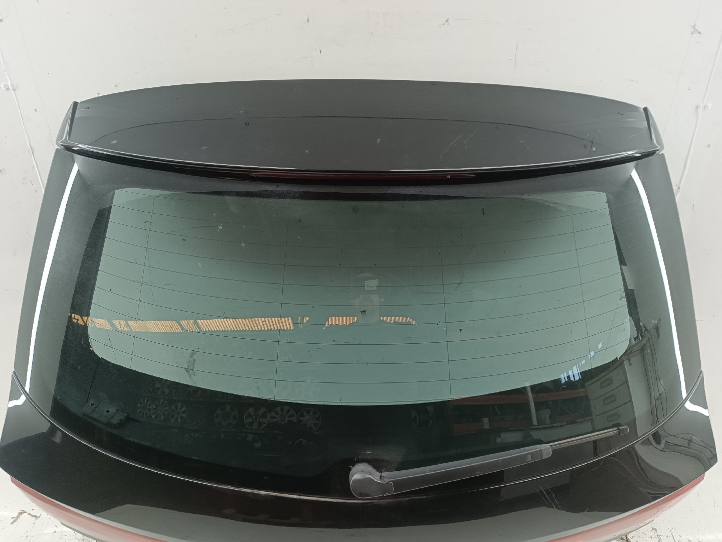 Porta de mala SEAT LEON ST (5F8) | 12 -  Imagem-5