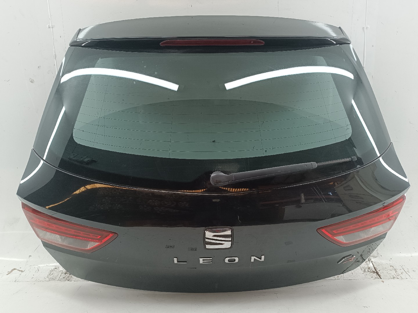 Porta de mala SEAT LEON ST (5F8) | 12 -  Imagem-11