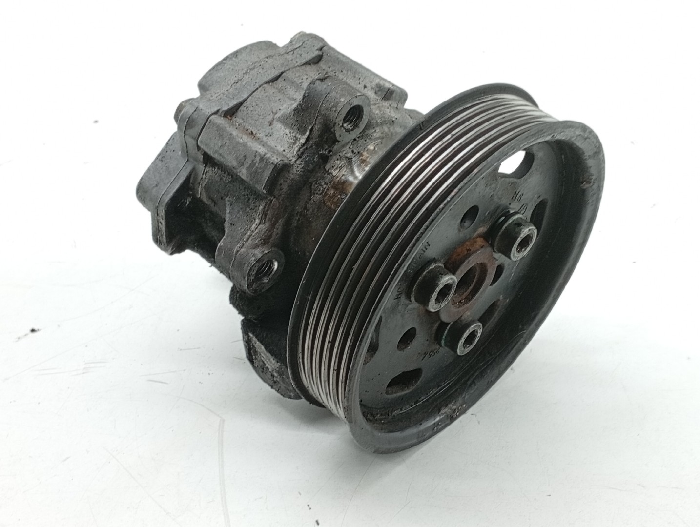 Bomba de direção AUDI A3 (8L1) | 96 - 06