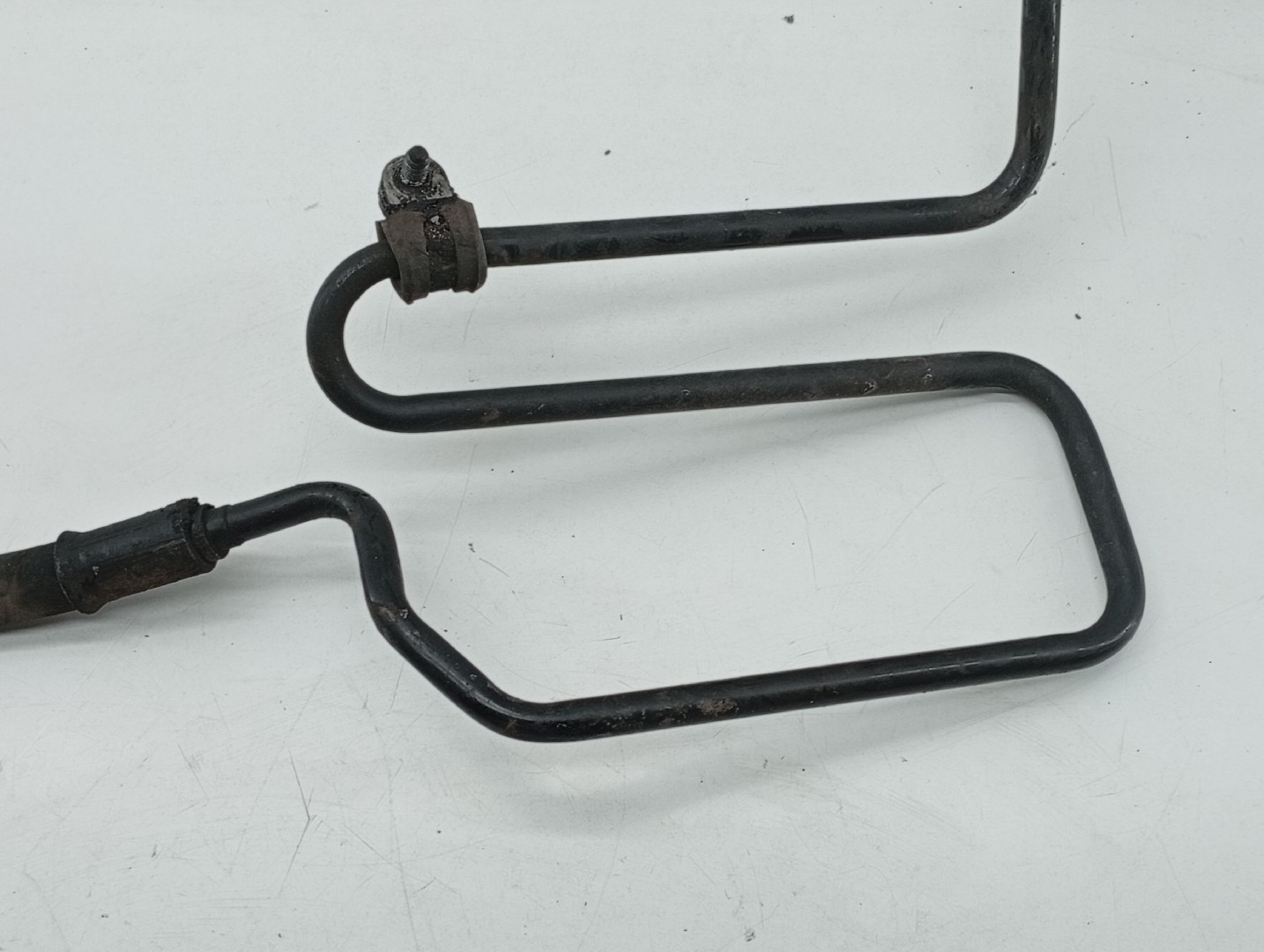 Tubos de direção assistida AUDI A3 (8L1) | 96 - 06 Imagem-1