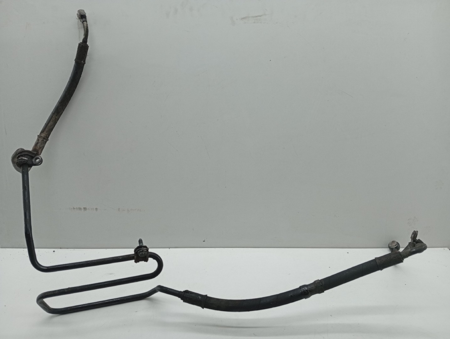 Tubos de direção assistida AUDI A3 (8L1) | 96 - 06