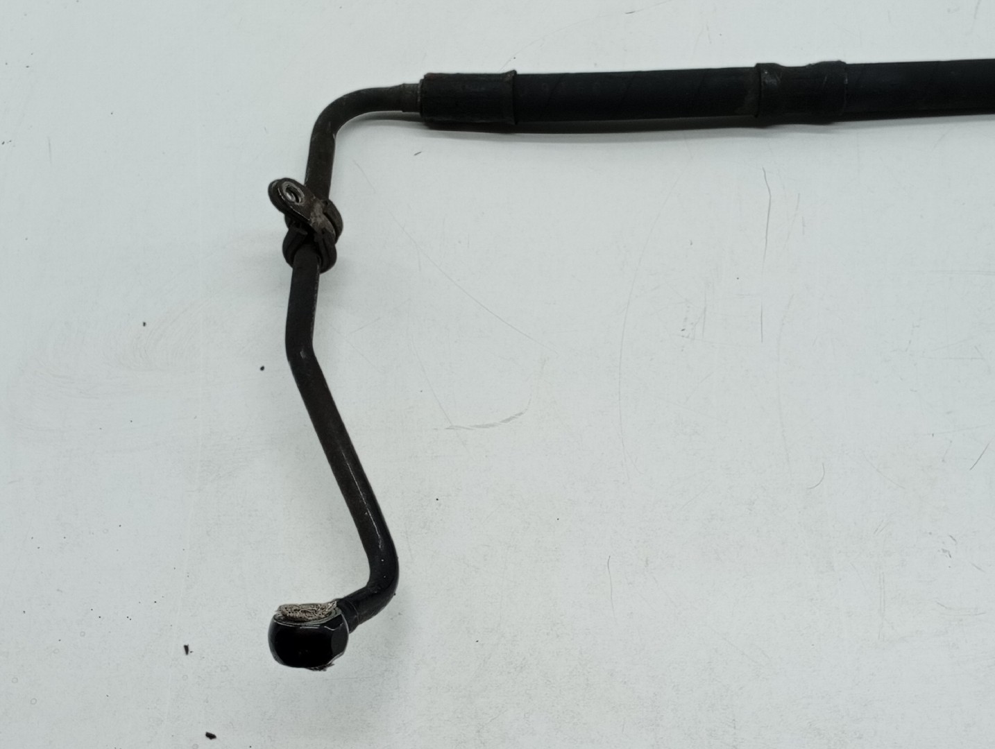 Tubos de direção assistida AUDI A3 (8L1) | 96 - 06 Imagem-3