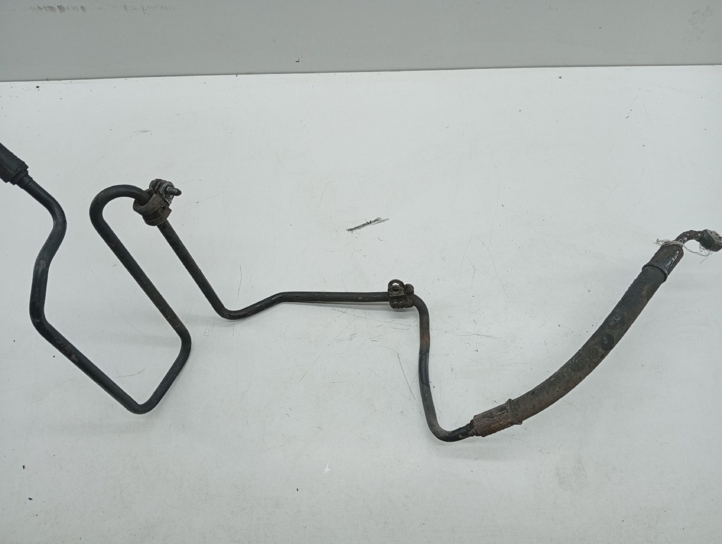 Tubos de direção assistida AUDI A3 (8L1) | 96 - 06 Imagem-6