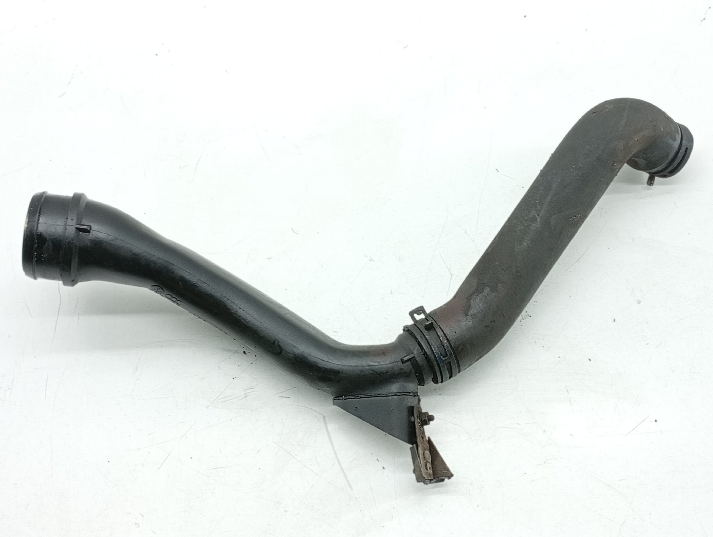 Tubagem do Intercooler AUDI A3 (8L1) | 96 - 06
