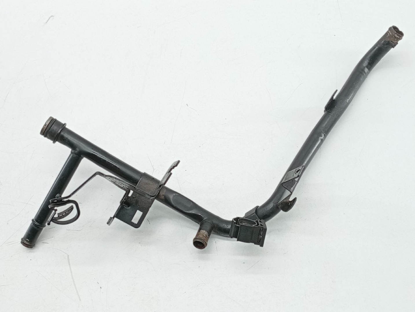 Tubo de Água AUDI A3 (8L1) | 96 - 06
