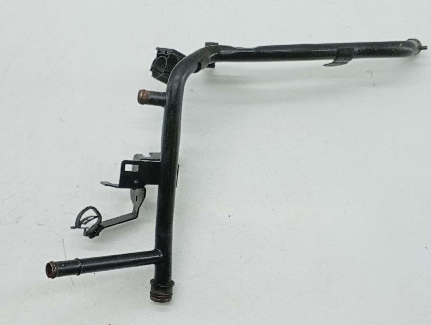 Tubo de Água AUDI A3 (8L1) | 96 - 06 Imagem-1