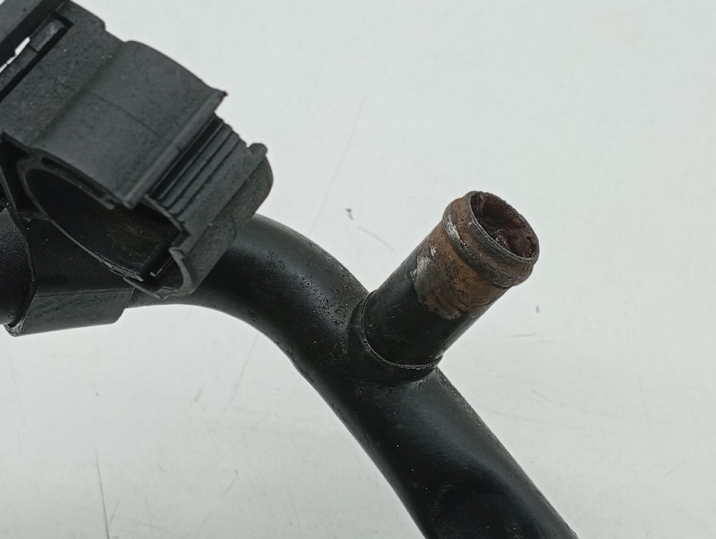 Tubo de Água AUDI A3 (8L1) | 96 - 06 Imagem-5