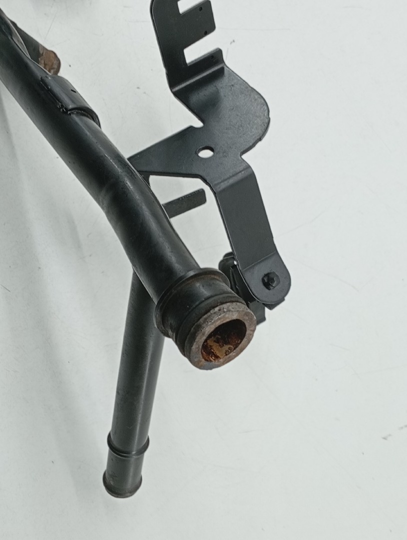 Tubo de Água AUDI A3 (8L1) | 96 - 06 Imagem-4