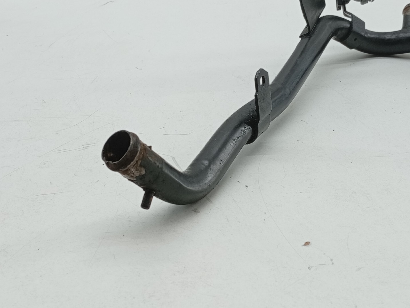 Tubo de Água AUDI A3 (8L1) | 96 - 06 Imagem-6