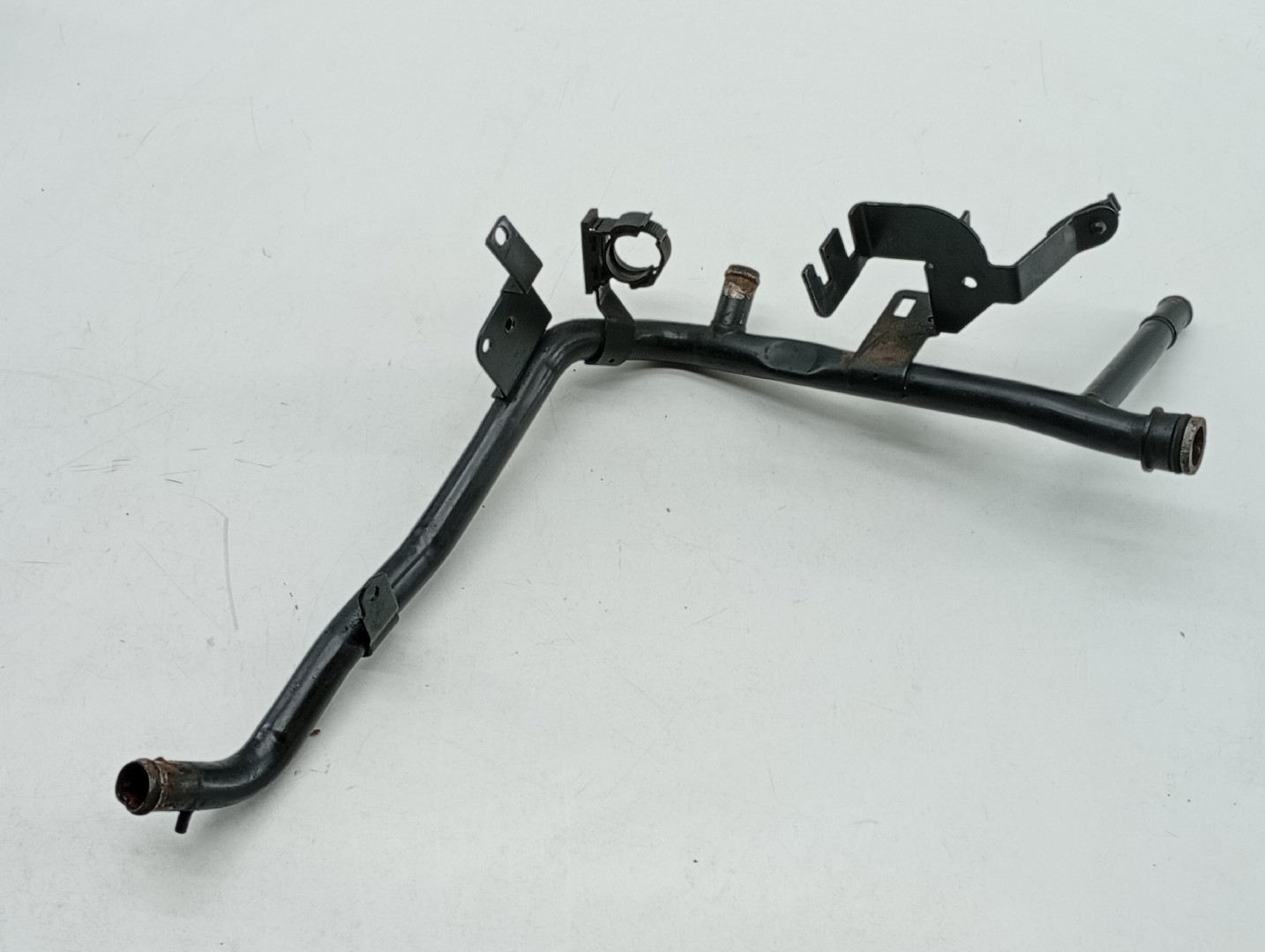 Tubo de Água AUDI A3 (8L1) | 96 - 06 Imagem-7