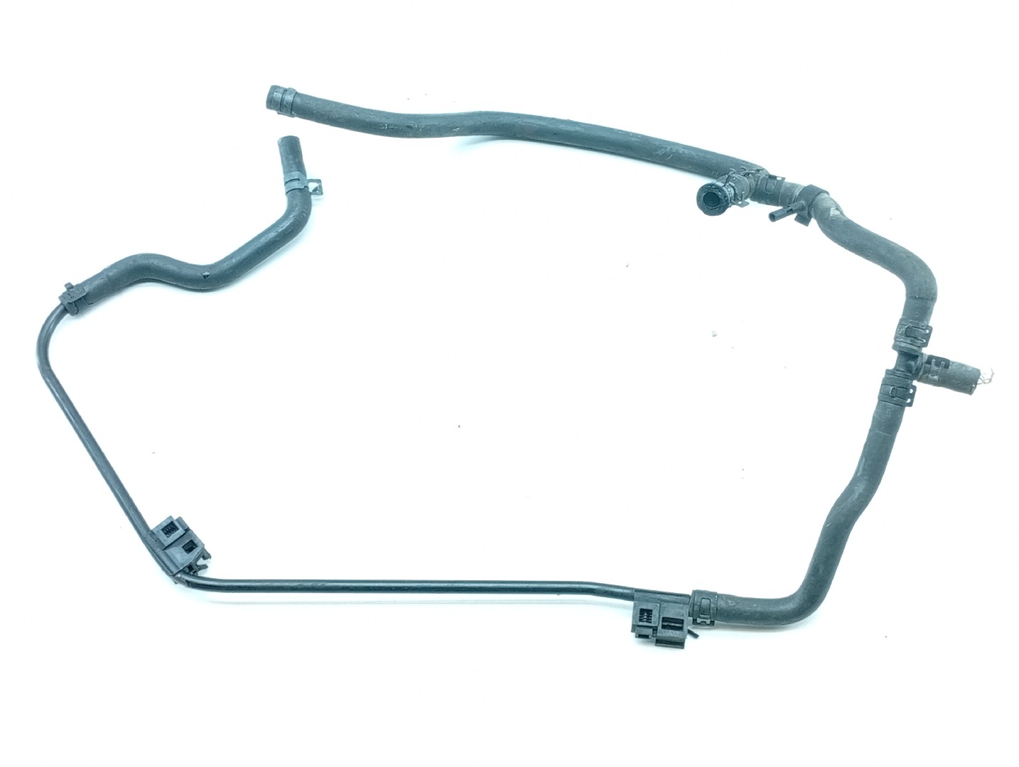 Tubo de Água AUDI A3 (8L1) | 96 - 06